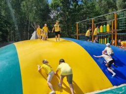 51511105611961807856432011024921951704272101n